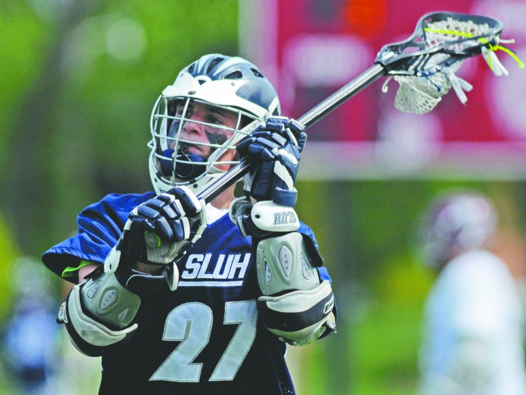 sports4_0406.jpg